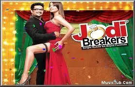 Jodi Breakers   R. Madhavan, Bipasha Basu, Milind  Indian Hindi Movie 