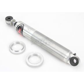 Arvin Ryde FX 8400 Series Aluminum Body Gas Cell Adjustable Shock 
