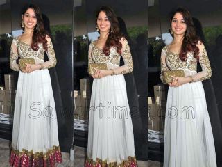 Bollywood Designer Salwar Kameez New Anarkali Dress Kamiz Suit Indian 