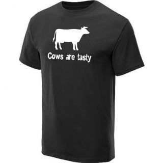 cow shirt in Clothing, 