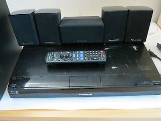 blue ray surround sound system in Home Theater Systems