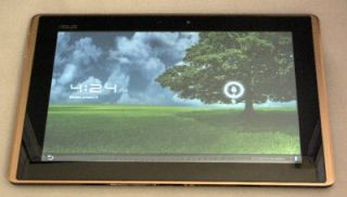 asus eee pad transformer tablet tf101 b1 10 1 espresso android wi fi 