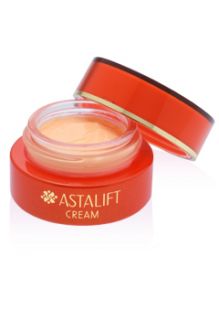 Fujifilm Astalift Cream Astaxanthin Moisturizer Dry Skin Care Anti 