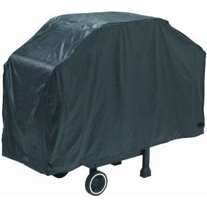 Broil King 56 Heavy Duty BBQ Grill Cover 50057