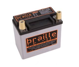 braille no weight batteries image shown may vary from actual part