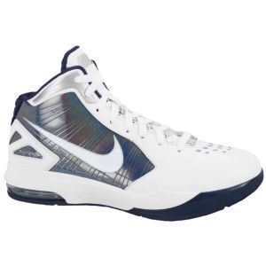 Nike Air Max Destiny TB Basketball Shoes Mens