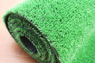 Artificial Grass Casaverde Sale Lowest Prize Any Size
