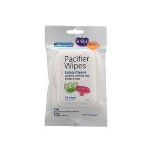   Years Newborn Baby Pacifier Wipes 30 Ct Wipes For Bottles Sippy Toys