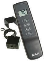 All Battery Operated Thermostat Remote for All Gas Logs