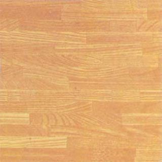Wood Vinyl Tiles 40 Pieces Self Adhesive Indoor Flooring Actual 12 