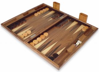 pinwheel walnut backgammon set special  price $ 117 99 our regular 