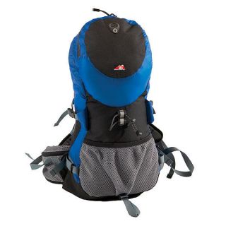   Lightweight Daypack Backpack   hiking camping gear equipment supplies
