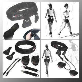   Ab fitness power speed Resistance band workout kits Strong tube cords