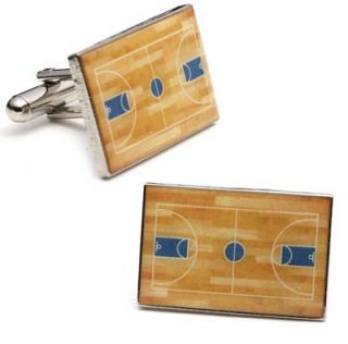   policy contacts us most popular categories basketball court cufflinks