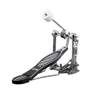 Ludwig Bass Drum Pedal Accent with Pro Footboard LA214FP