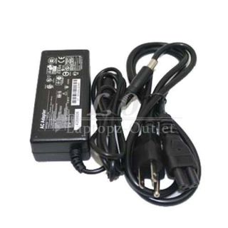 65W AC Adapter Power Battery Charger for HP Compaq Presaio CQ32 CQ42 