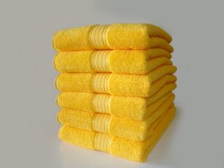 Xtra Soft Bath Towels Luxury 100 Giza Egyptian Cotton