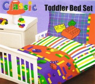   make create toddler bedding set 4 piece toddler bedding set comforter