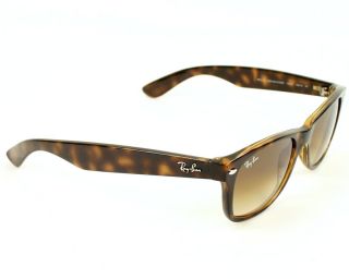 107 0 136 livraison 0 description referenz ray ban rb2132 710 51 new 