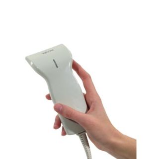Royal Machines PS700 Hand Held Bar Code Scanner (Bar Code Reader) with 