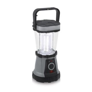   Super Bright Battery Powered LED Lantern Camping Outdoor NEW