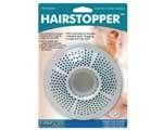 New Bath Shower Drain Filter Hair Trap Stops Clogs