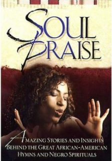 Soul Praise Amazing Stories Insights 1562923439