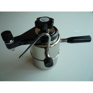 Taylor NG Bellman CX 25 Stovetop Espresso Maker 30020 026908300202 