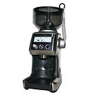 New Breville BCG800XL Smart Grinder Automatically Grind Coffee French 