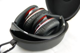 monster beats studio by dr dre beats are precision engineered to 