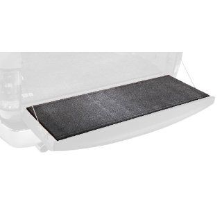 pictures are for example only bedrug tailgate mat silverado 07 11 bed 