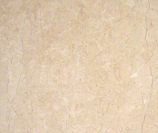 Marble Granite Kitchen Floor Tile Crema Marfil Classic
