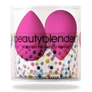 Beauty Blender Beautyblender   2 Sponges TWO DAY 