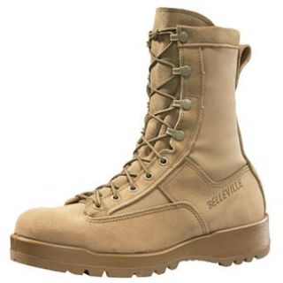 women s belleville desert tan f795 boots style f795 features 8 soft 