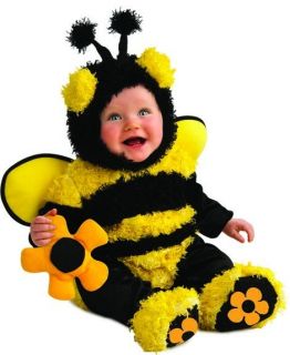 rub_885168_c_buzzy_bee_romper_costume_infant_toddler_a