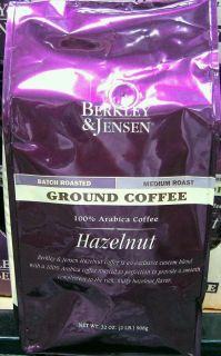 https://ea84614443a15b59df30-aacc334274c47471be1f50bc338c1edd.ssl.cf1.rackcdn.com/158110049_berkley-jensen-hazelnut-flavored-ground-coffee-32oz-bag.jpg