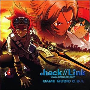   Link Game Music O s T Original Anime Music Soundtrack Brand New