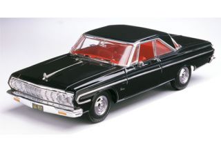 no 72183 64 plymouth belvedere unassembled model kit we do our best