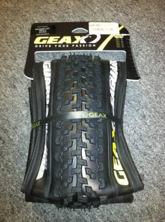 Brand New Geax Saguaro 29x2 2 Mountain Bike Tire