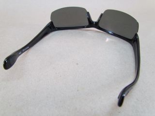 Berkley Polarized Fishing Sunglasses High Performance Smoke Sun 