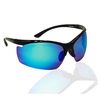 New SEAHAWK Polarized Sunglasses Goggle /High Quality/ Fishing Hiking 