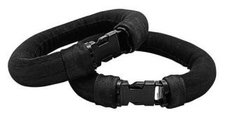 ankle weights for scuba diving size long  26 95  