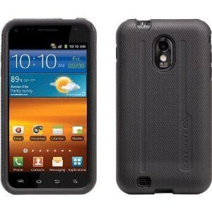 Case Mate Tough Case for Samsung Galaxy s II Epic Touch 4G Sprint SPH 