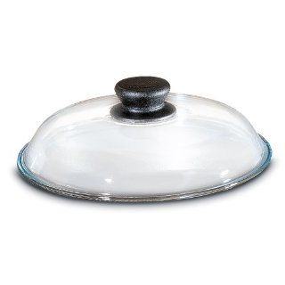 Berndes Tradition 13 Inch Glass Lid 604432 New
