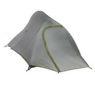 the big agnes seedhouse sl1 tent is a great 3 season free standing 