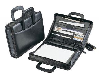 Lawyer Executive Executive 2 inches 3 Rings Binder