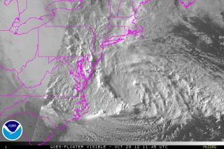 Hurricane Sandy Perfect Storm 3 DOMAIN NAMES SandyRelief, Recovery 