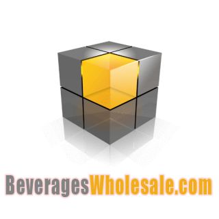 Beverages Wholesale com Web Domain Name $460 Appraisal 8 118 Monthly 