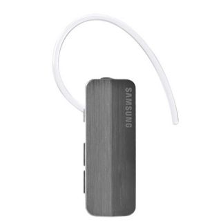 the hm1700 bluetooth mono headset packs a broad set of high end 