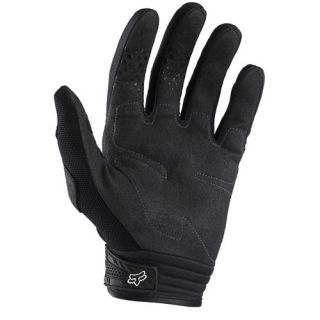   Full Finger Cycling Bike Bicycle Motorcycle Sports Gloves Size M L XL